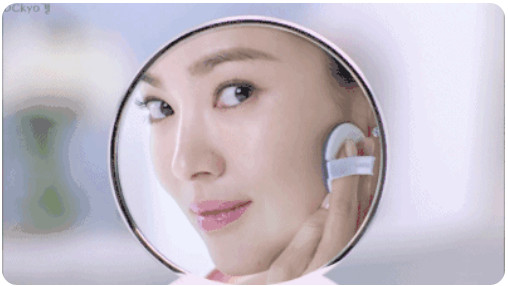 怎么提升自己的顏值 顏值怎么變高 怎么提升自己的顏值 顏值怎么變高