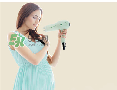 胎兒過大會早產(chǎn)嗎？胎兒過大會提前生嗎？