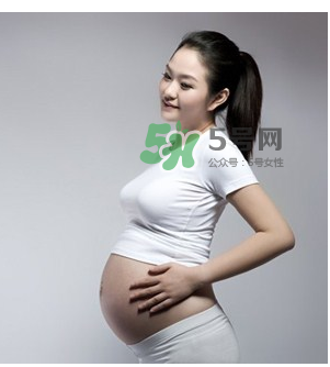 胎兒過大會早產(chǎn)嗎？胎兒過大會提前生嗎？