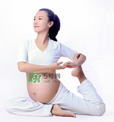 胎兒過大會早產(chǎn)嗎？胎兒過大會提前生嗎？