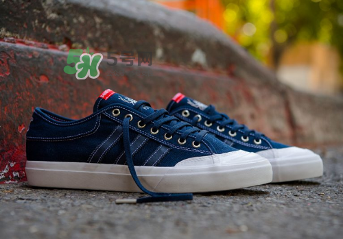 bonethrower與adidas聯(lián)名款板鞋什么時(shí)候發(fā)售？