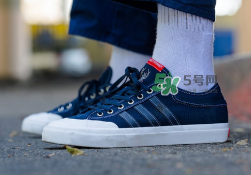 bonethrower與adidas聯(lián)名款板鞋什么時(shí)候發(fā)售？