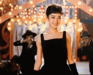 怎么提升自己的顏值 顏值怎么變高 怎么提升自己的顏值 顏值怎么變高