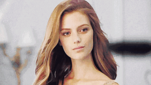 怎么提升自己的顏值 顏值怎么變高 怎么提升自己的顏值 顏值怎么變高