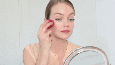 怎么提升自己的顏值 顏值怎么變高 怎么提升自己的顏值 顏值怎么變高