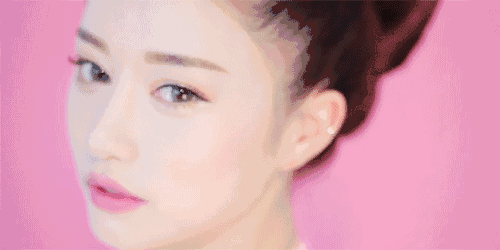 怎么提升自己的顏值 顏值怎么變高 怎么提升自己的顏值 顏值怎么變高