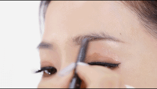 怎么提升自己的顏值 顏值怎么變高 怎么提升自己的顏值 顏值怎么變高