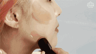 怎么提升自己的顏值 顏值怎么變高 怎么提升自己的顏值 顏值怎么變高