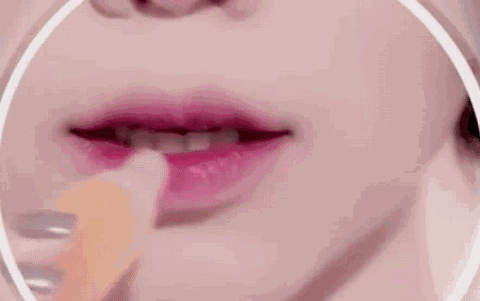 怎么提升自己的顏值 顏值怎么變高 怎么提升自己的顏值 顏值怎么變高