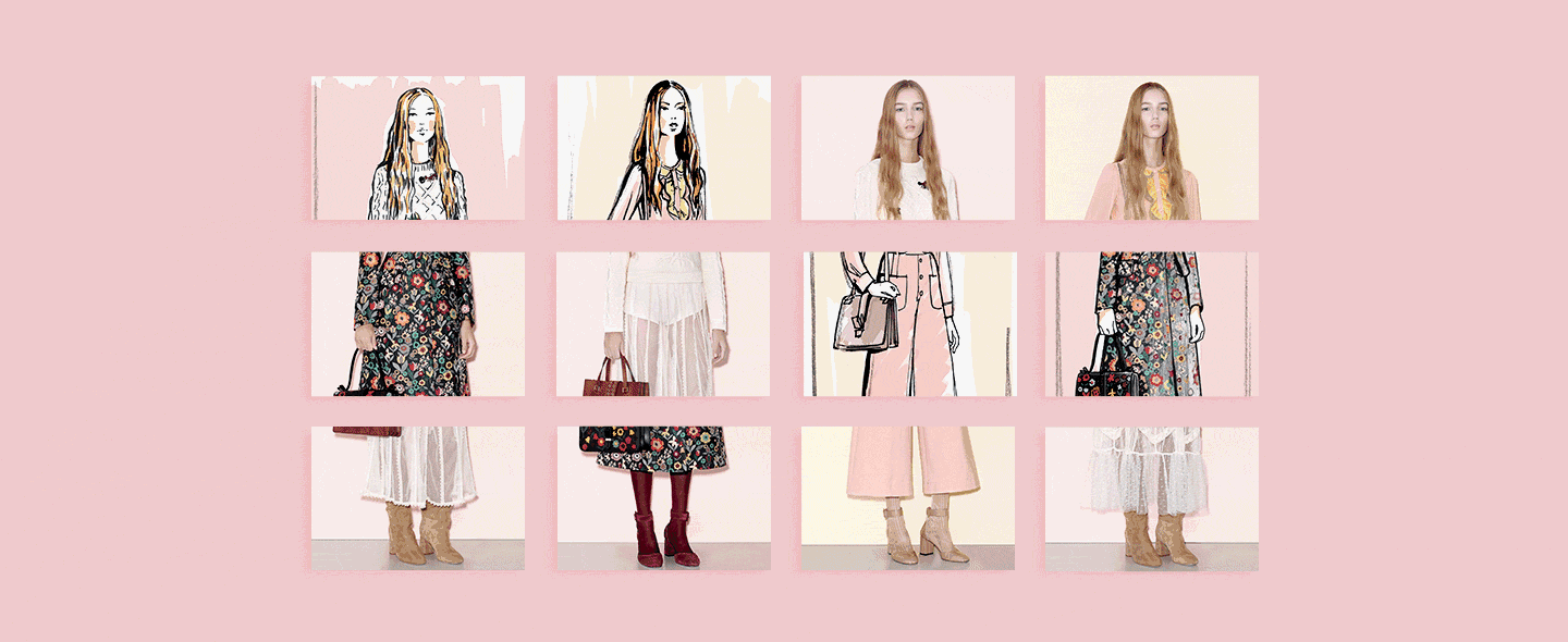 怎么提升自己的顏值 顏值怎么變高 怎么提升自己的顏值 顏值怎么變高