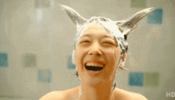 怎么提升自己的顏值 顏值怎么變高 怎么提升自己的顏值 顏值怎么變高