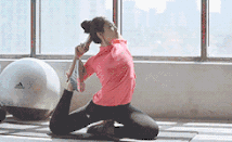 怎么提升自己的顏值 顏值怎么變高 怎么提升自己的顏值 顏值怎么變高