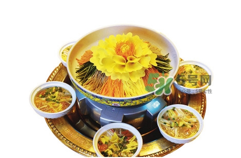 河南三大小吃是什么？河南好吃的小吃有哪些