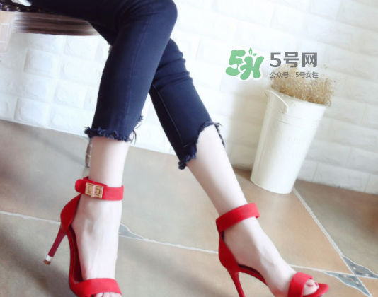 閏六月給老婆買什么？閏六月為什么要給老婆買紅鞋？