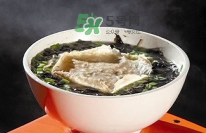 河南三大小吃是什么？河南好吃的小吃有哪些