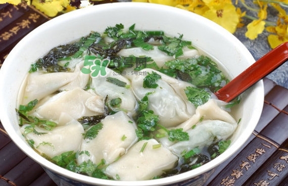 河南三大小吃是什么？河南好吃的小吃有哪些