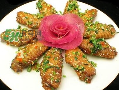 河南三大小吃是什么？河南好吃的小吃有哪些