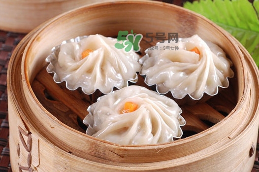 河南三大小吃是什么？河南好吃的小吃有哪些