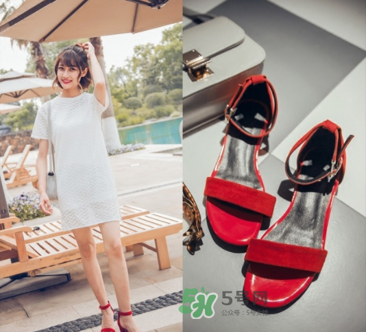 閏六月給老婆買什么？閏六月為什么要給老婆買紅鞋？