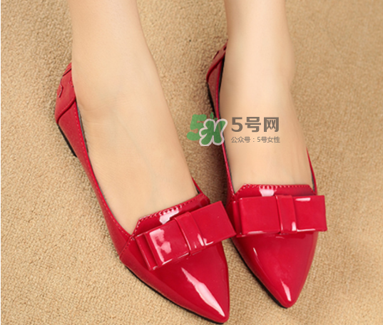 閏六月給老婆買什么？閏六月為什么要給老婆買紅鞋？