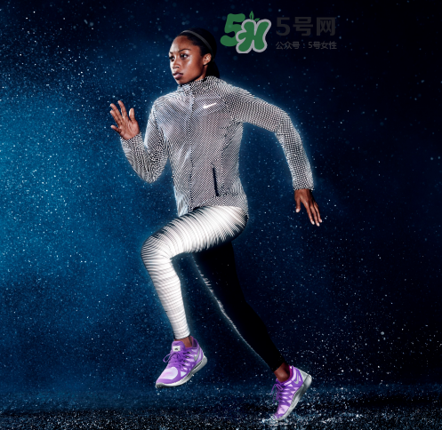 nike air vapormax trainer是真的嗎_會發(fā)售嗎？