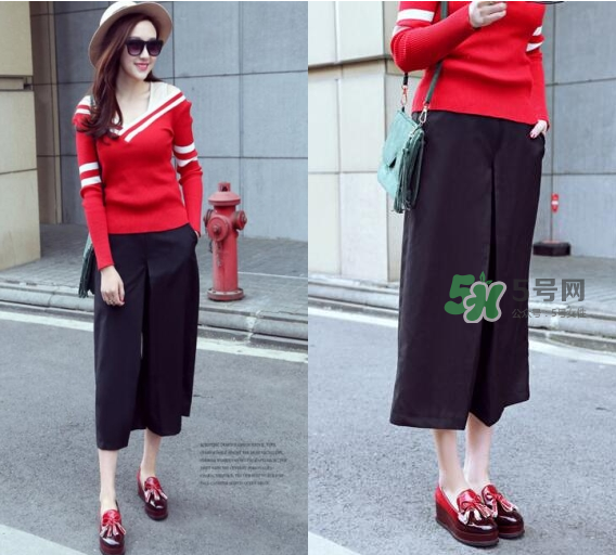 閏六月給老婆買什么？閏六月為什么要給老婆買紅鞋？