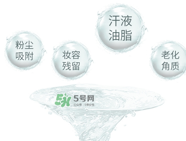 jayjun凈透舒緩潔面乳怎么樣？jayjun凈透舒緩潔面乳價(jià)格