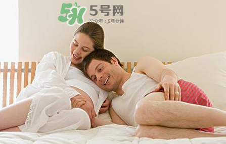 孕婦性生活后有點(diǎn)血要緊嗎？孕婦性生活后出血怎么辦？