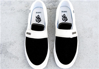 fear of god與vans2017聯(lián)名帆布鞋什么時候發(fā)售？