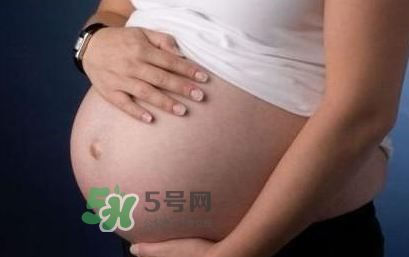 孕婦性生活后有點(diǎn)血要緊嗎？孕婦性生活后出血怎么辦？