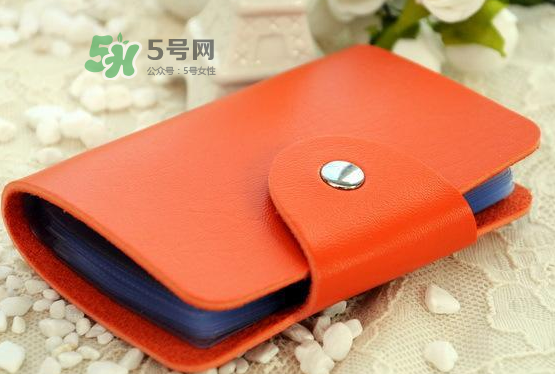 閏六月給女朋友買什么？閏六月應(yīng)該給情人買什么？