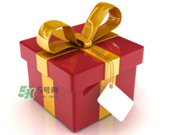 閏六月給女朋友買什么？閏六月應(yīng)該給情人買什么？