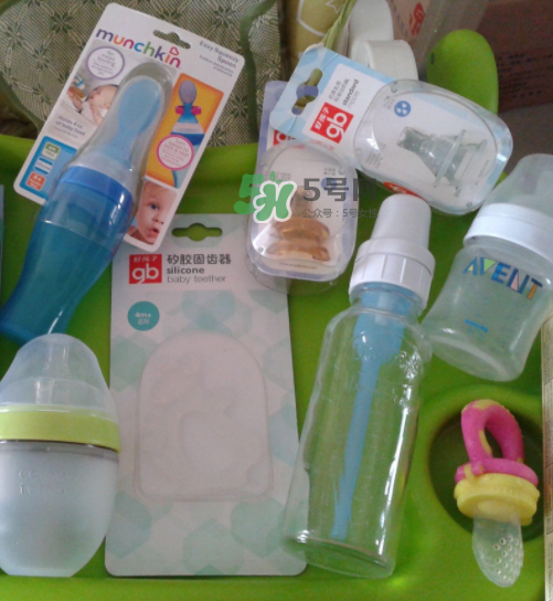 澳門嬰兒用品哪里買？澳門在哪里買嬰兒用品比較好？