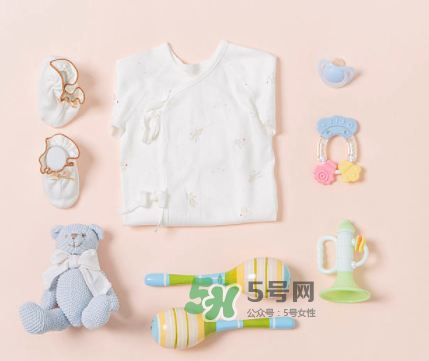 澳門嬰兒用品哪里買？澳門在哪里買嬰兒用品比較好？