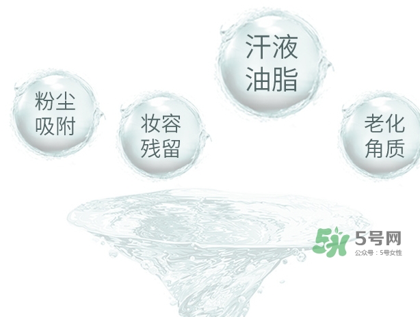 jayjun凈透舒緩潔面乳怎么用？jayjun凈透舒緩潔面乳真假