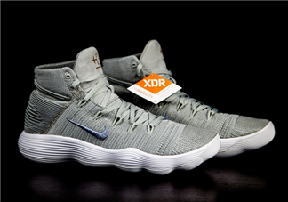 nike hyperdunk 2017版本有幾種？hyperdunk2017版本區(qū)別