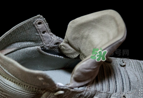 nike hyperdunk 2017尺碼怎么選？hyperdunk2017鞋碼正嗎？