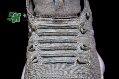 nike hyperdunk 2017尺碼怎么選？hyperdunk2017鞋碼正嗎？