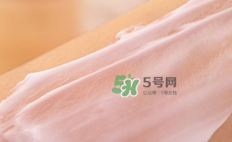 花王atrix護(hù)手霜哪款好？花王atrix護(hù)手霜哪款好聞？