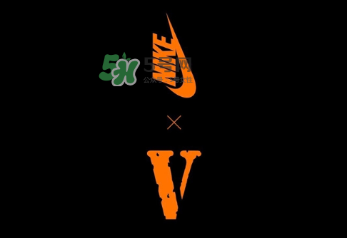 nike與vlone聯(lián)名要取消發(fā)售嗎？耐克和vlone為什么終止合作？
