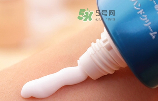 花王atrix護(hù)手霜怎么用？atrix護(hù)手霜真假辨別