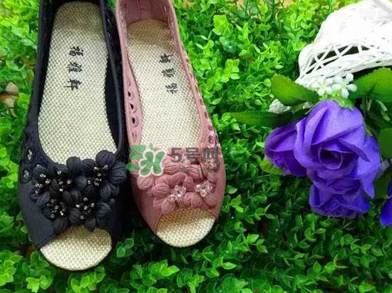 閏月鞋什么時(shí)候買2017？閏月鞋應(yīng)該買什么顏色？