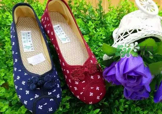 閏月鞋什么時(shí)候買2017？閏月鞋應(yīng)該買什么顏色？