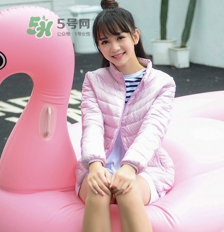 9月份去哈爾濱穿什么？九月份去哈爾濱穿什么衣服