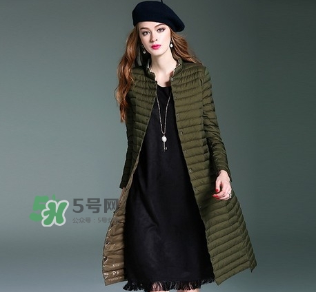 9月份去哈爾濱穿什么？九月份去哈爾濱穿什么衣服