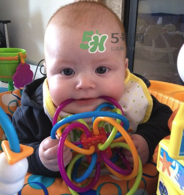 曼哈頓球有什么用？曼哈頓球的作用和功能