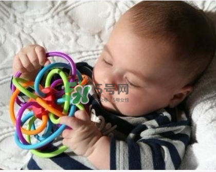 曼哈頓球有什么用？曼哈頓球的作用和功能