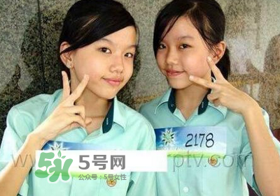 by2否認(rèn)整容 by2整哪里了？