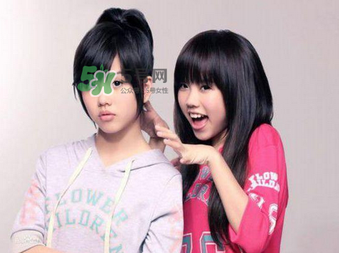 by2否認(rèn)整容 by2整哪里了？