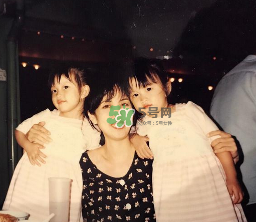 by2否認(rèn)整容 by2整哪里了？